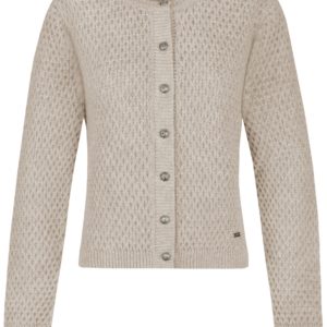 Jacke Juliette (natur