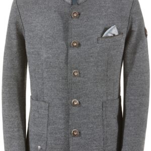 Jacke Wolfgang2 (grau