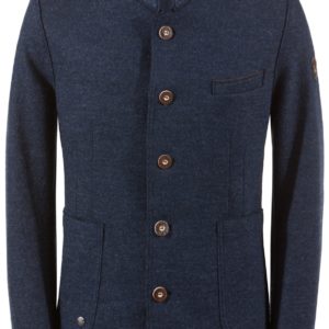 Jacke Wolfgang2 (dunkelblau