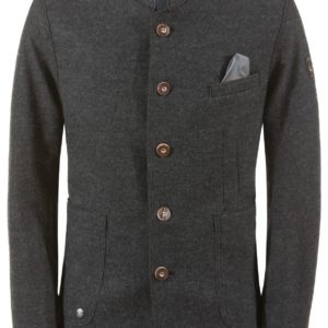 Jacke Wolfgang2 (anthrazit