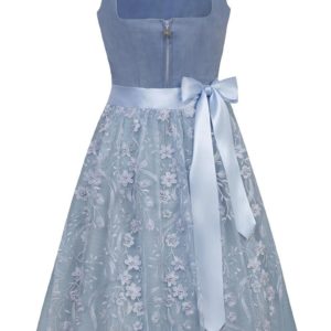 Dirndl ISA (65 cm)