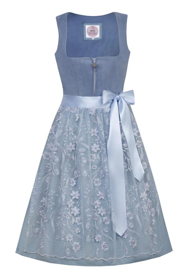 Dirndl ISA (65 cm)