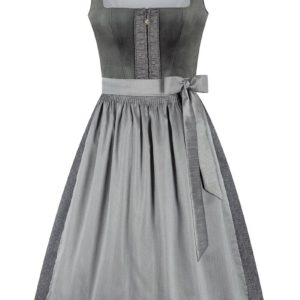 Dirndl ELISABETH (70 cm)