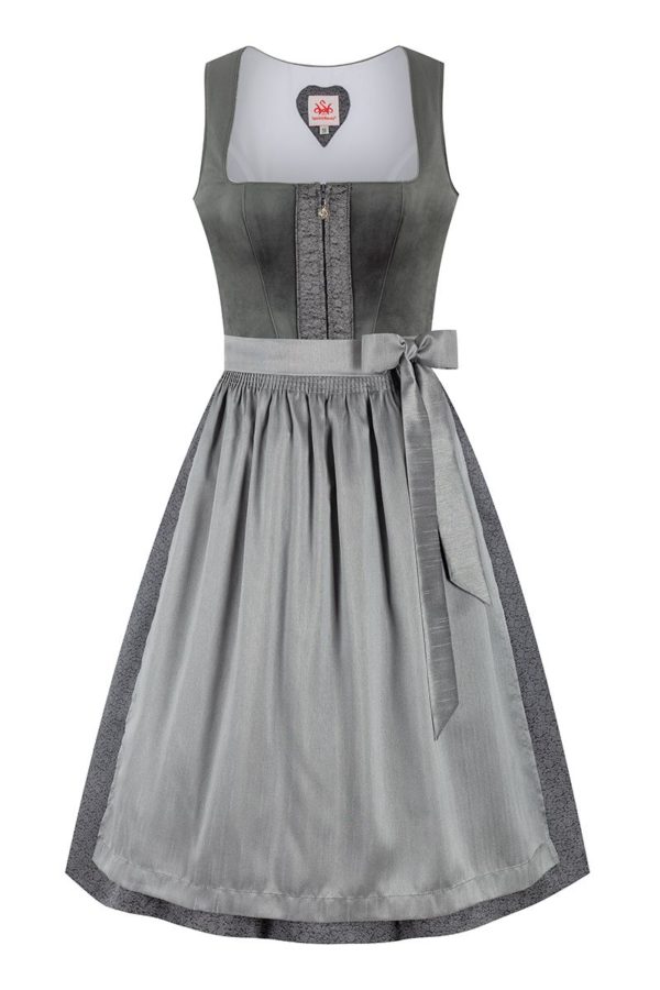 Dirndl ELISABETH (70 cm)