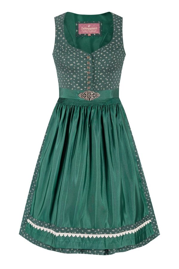 Dirndl LORENA (65 cm)