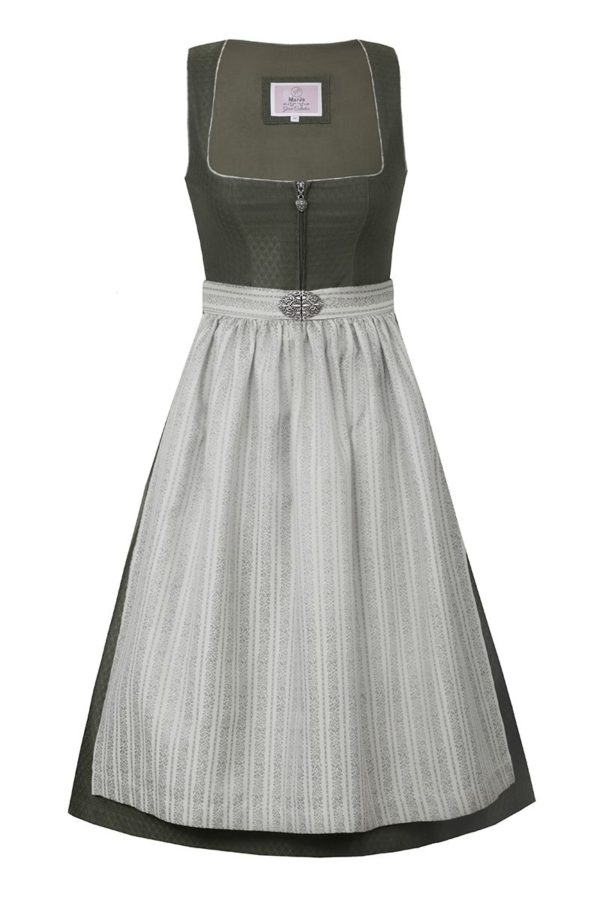 Dirndl WINDACH (75 cm)