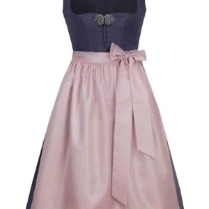 Dirndl CODI (65 cm)