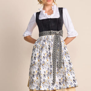 Dirndl Lona (60cm)