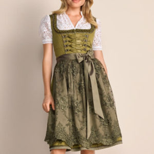 Dirndl Mirna (60cm)