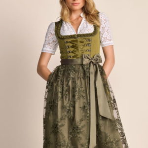 Dirndl Mirna (70cm)