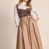 Dirndl Dagi (70cm)