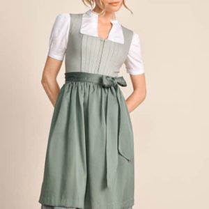 Dirndl Margit (60cm)