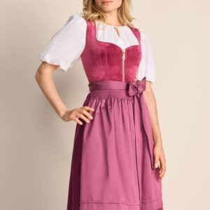 Dirndl Ayuna (60cm)