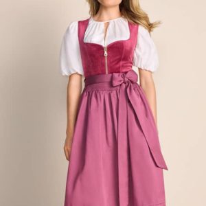 Dirndl Ayuna (70cm)