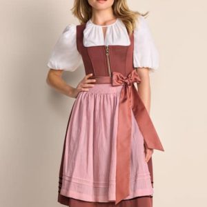 Dirndl Ejla (60cm)