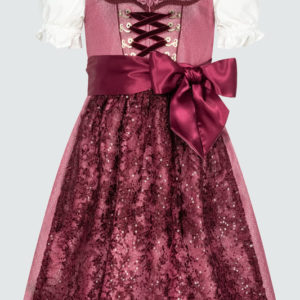 Kinderdirndl Larina