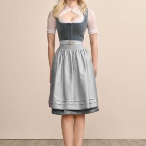 Dirndl Aurela (60cm)