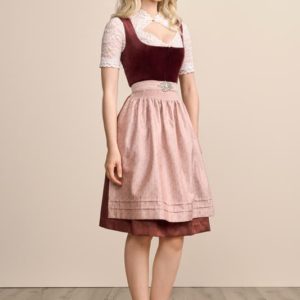 Dirndl Aurela (60cm)