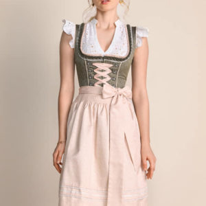 Dirndl Elowen (60cm)