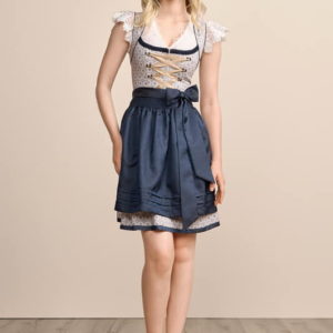 Dirndl Natascha (50cm)