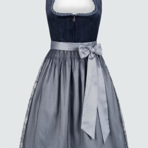 Dirndl Joelina (60cm)