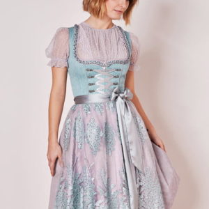 Dirndl Gasira (60cm)