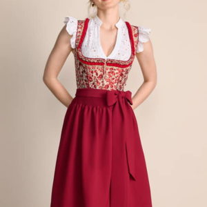 Dirndl Nellina (60cm)