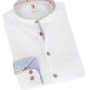 Trachtenhemd OLIVER (slim fit)