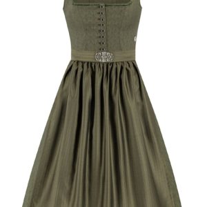 Dirndl CELINA (70 cm)