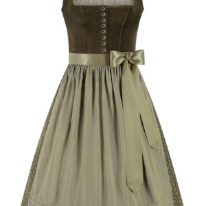 Dirndl ANTONIA (65 cm)