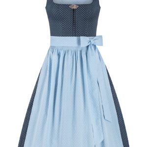 Dirndl FRANZI (65 cm)