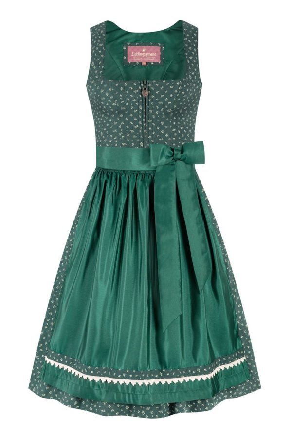 Dirndl LOTTE (65 cm)