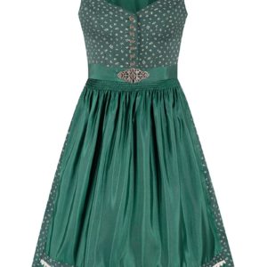 Dirndl LORENA (65 cm)