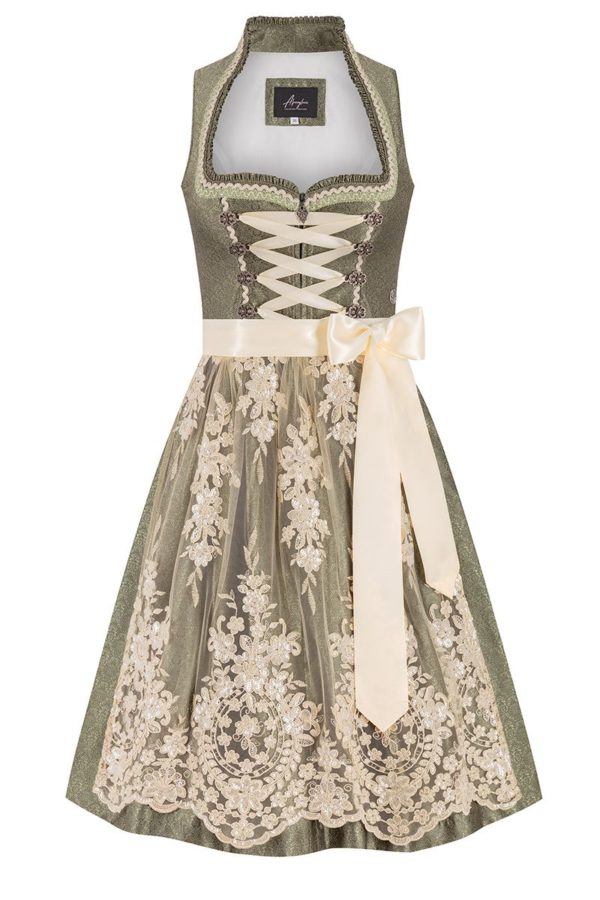 Dirndl DOREANA (65 cm)