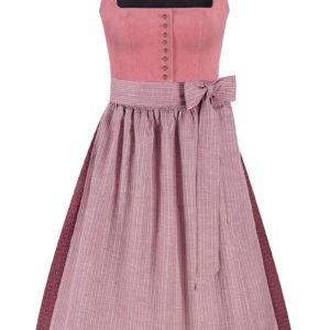 Dirndl JANINA (70 cm)