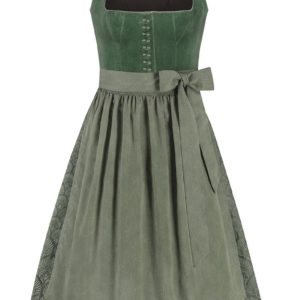 Dirndl FANNY (70 cm)