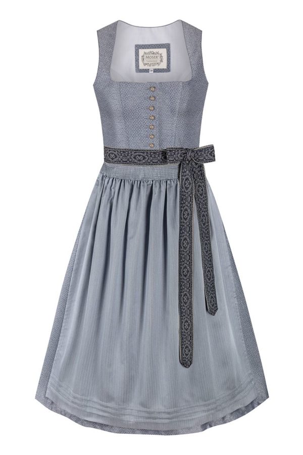 Dirndl VALERIE (80 cm)