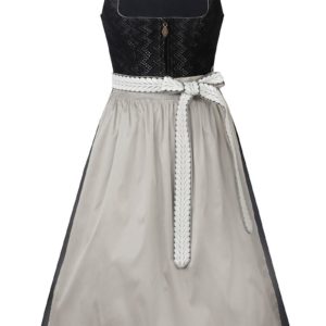 Dirndl WINHÖRING (70 cm)