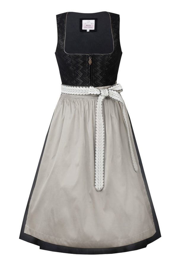 Dirndl WINHÖRING (70 cm)