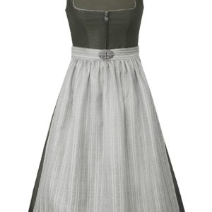 Dirndl WINDACH (75 cm)