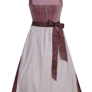 Dirndl IRSEE (65 cm)