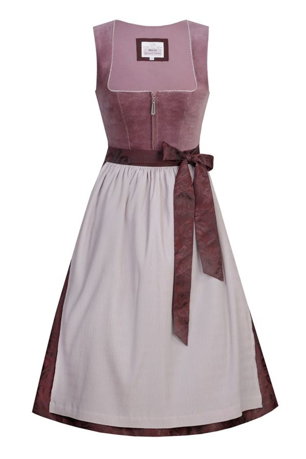 Dirndl IRSEE (65 cm)