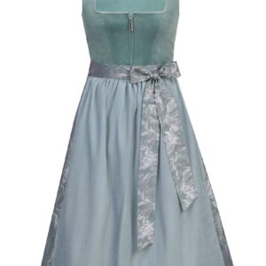 Dirndl IRSEE (65 cm)