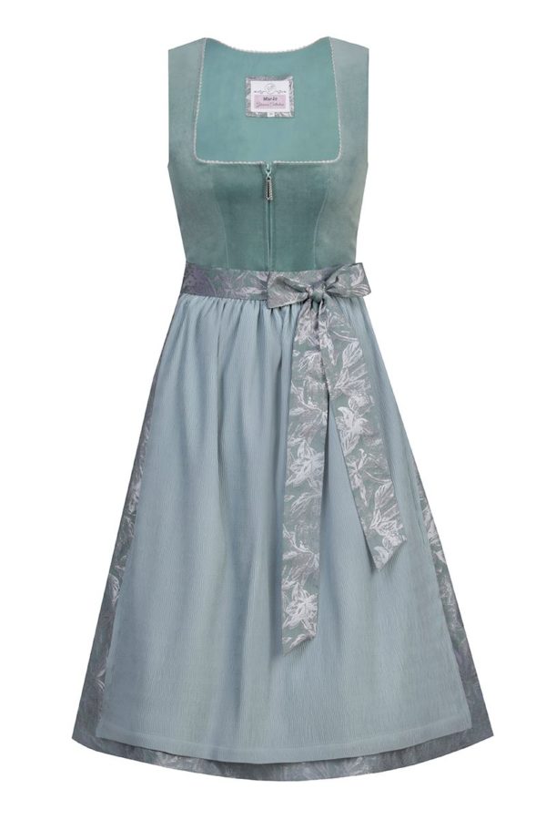 Dirndl IRSEE (65 cm)