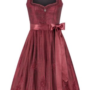 Dirndl JOLEEN (65 cm)