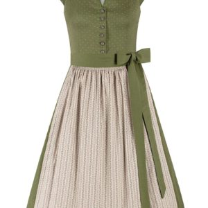 Dirndl VRONI (65 cm)