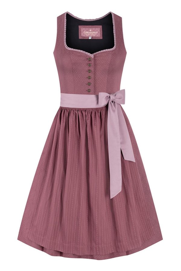 Dirndl GERLINDE (65 cm)