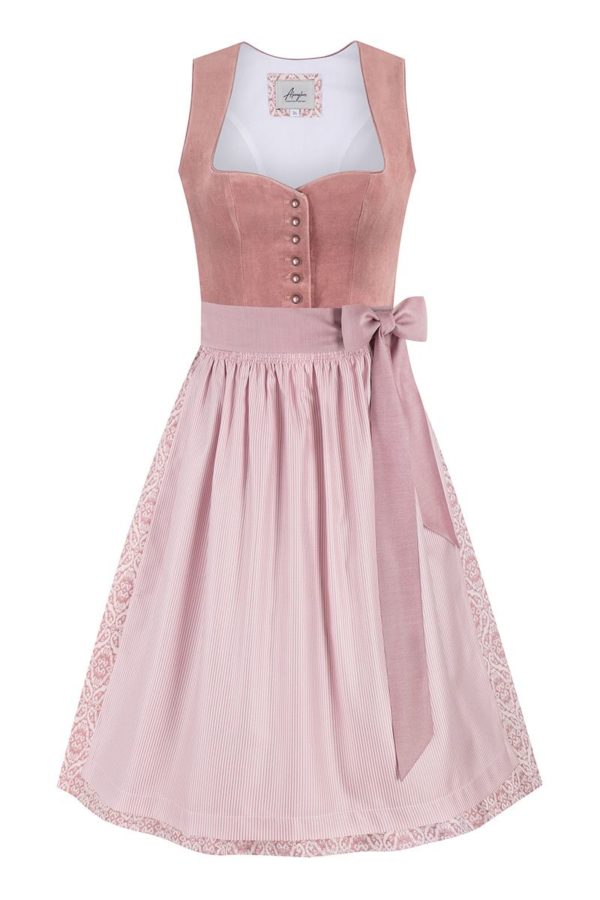 Dirndl MELANIE (70 cm)