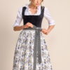 Dirndl Lona (70cm)