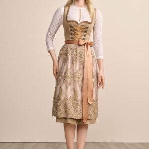 Dirndl Cilla (70cm)